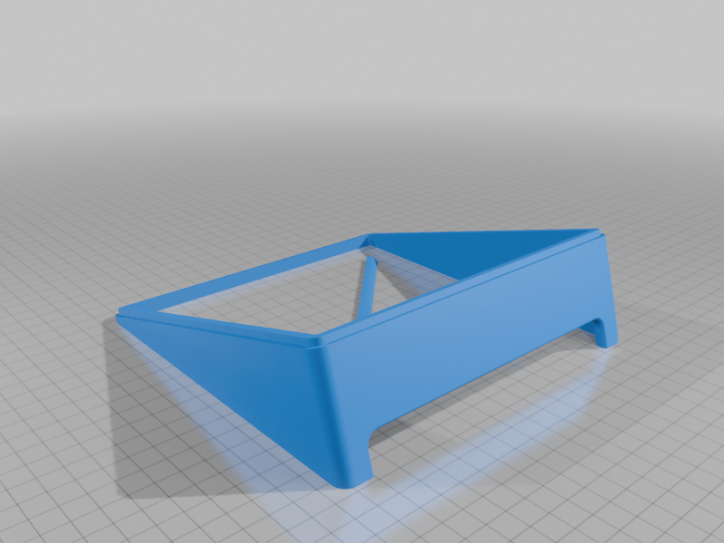 Pi4/5 Beamer Console — miniatura 9