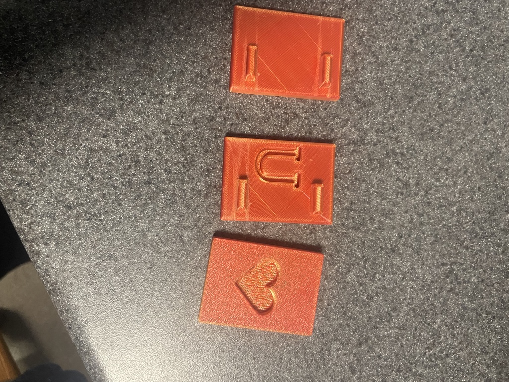 valentines gift