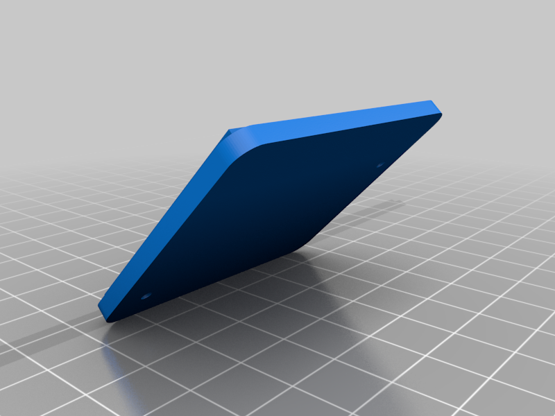 The ultimate DIY Automatic Dog Ball Launcher. With Video Tutorial. by