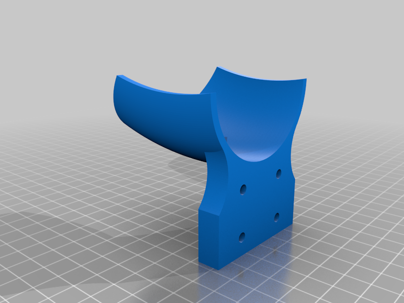 The ultimate DIY Automatic Dog Ball Launcher. With Video Tutorial. by