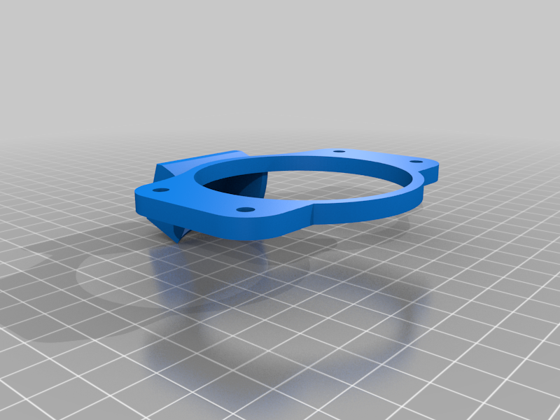 The ultimate DIY Automatic Dog Ball Launcher. With Video Tutorial. by