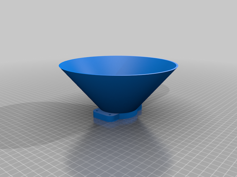 The ultimate DIY Automatic Dog Ball Launcher. With Video Tutorial. by