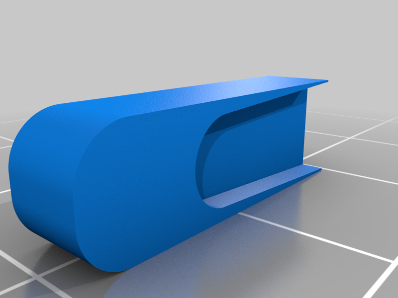 The ultimate DIY Automatic Dog Ball Launcher. With Video Tutorial. by