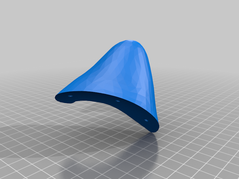 The ultimate DIY Automatic Dog Ball Launcher. With Video Tutorial. by