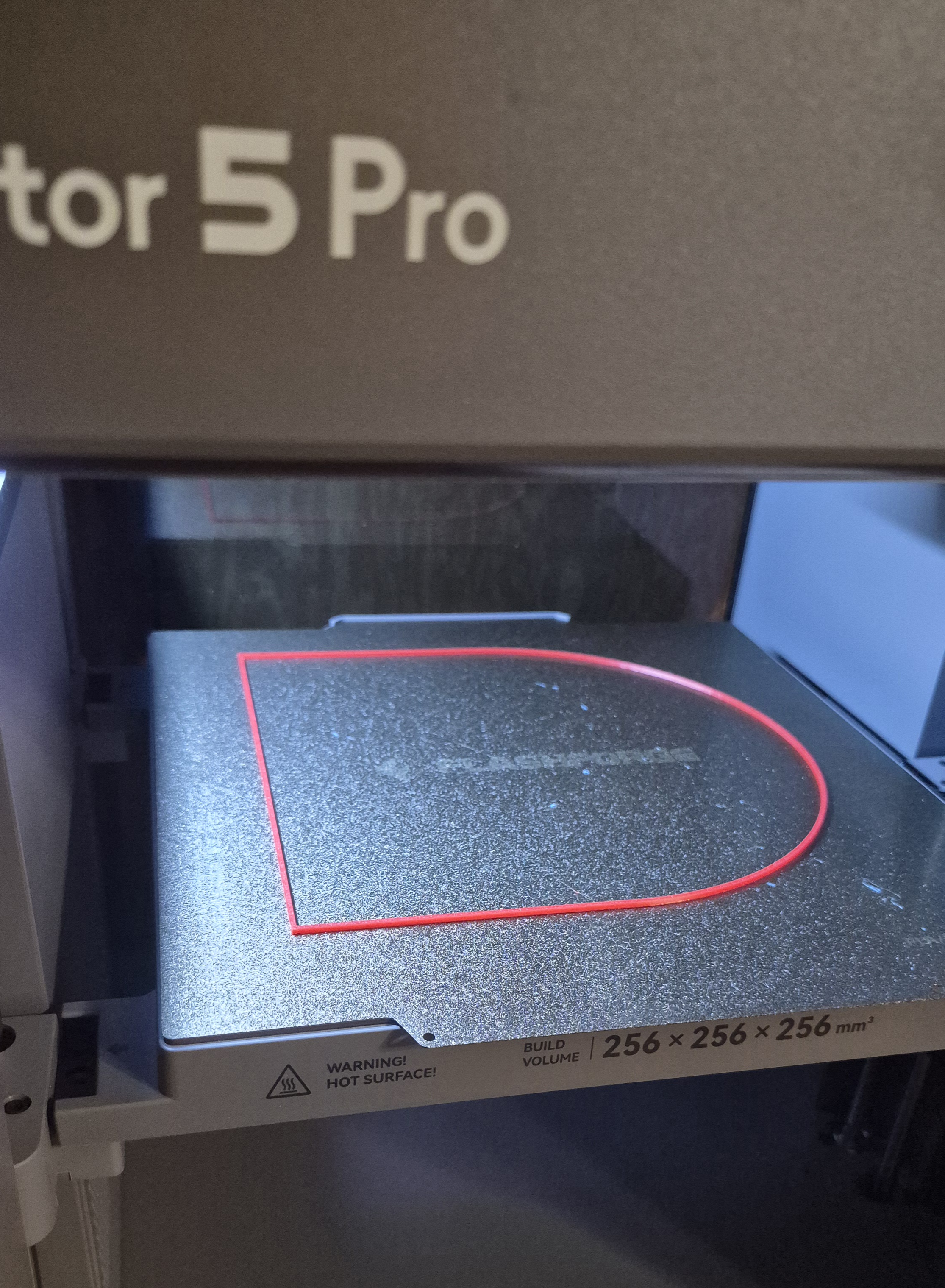 Common Settings to Change for Better Printing v6-27JUL2026