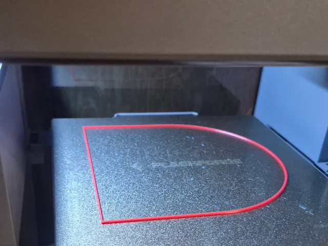 Common Settings to Change for Better Printing v6-27JUL2026