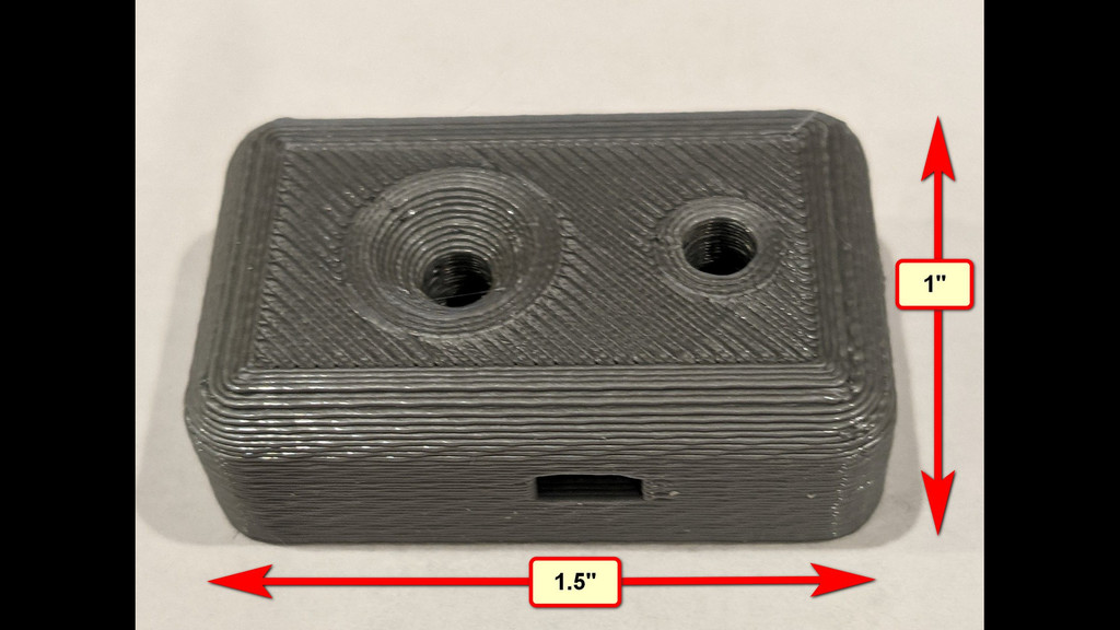 Harbor Freight Tool Holder Wall Mount by Ed Johnson Download