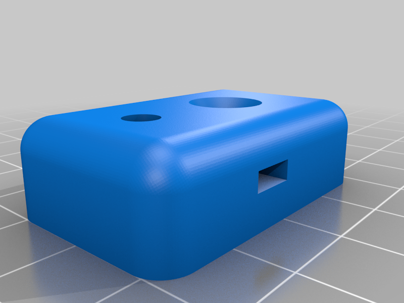 Harbor Freight Tool Holder Wall Mount by Ed Johnson Download