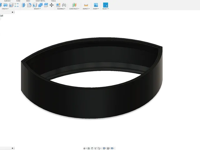 Keurig Drip Tray Riser