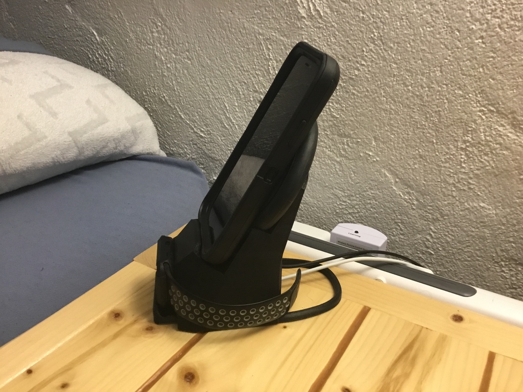 IphoneX_Stand — miniatura 5