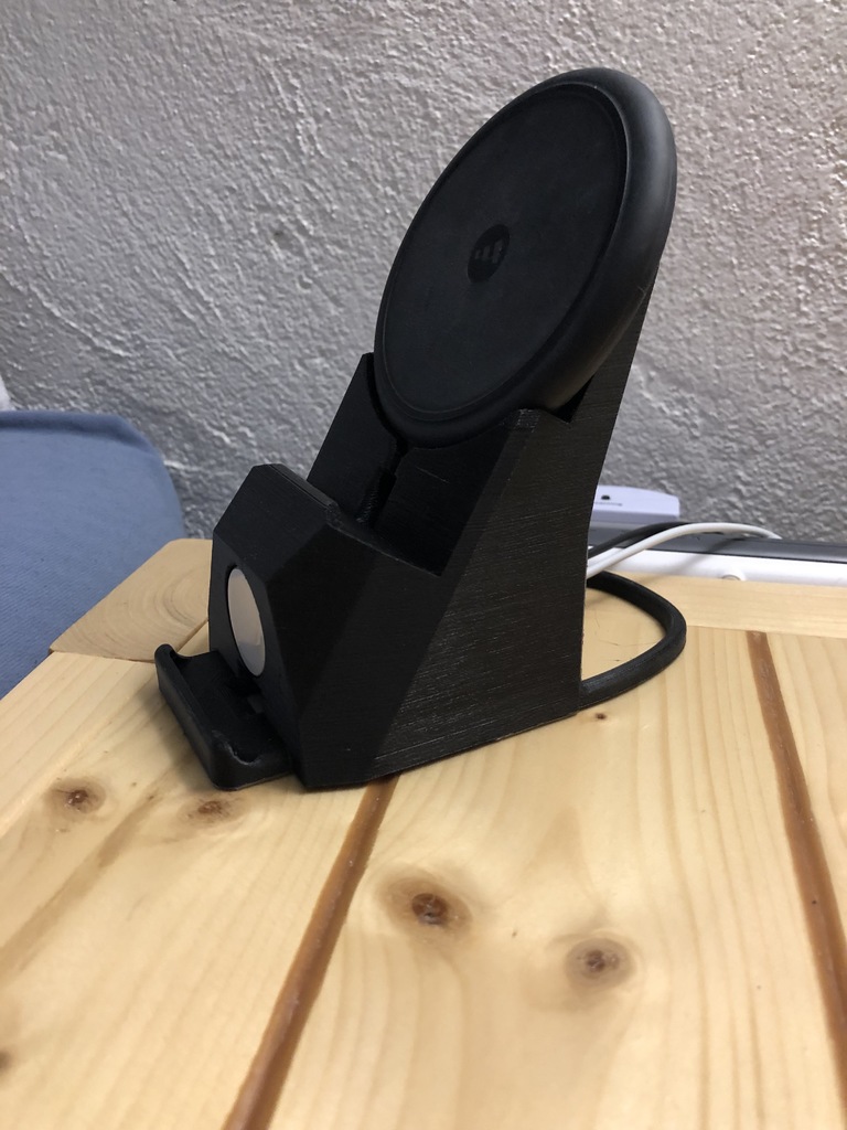 IphoneX_Stand — miniatura 3