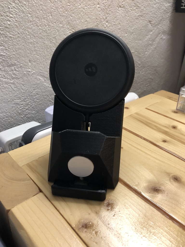 IphoneX_Stand — miniatura 2