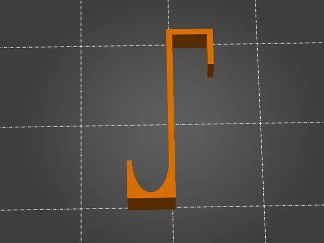 Door hook