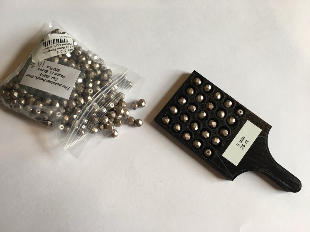 Bead Counters — thumbnail 9