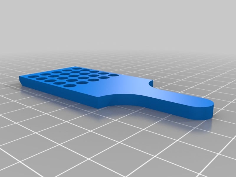 Bead Counters — thumbnail 2