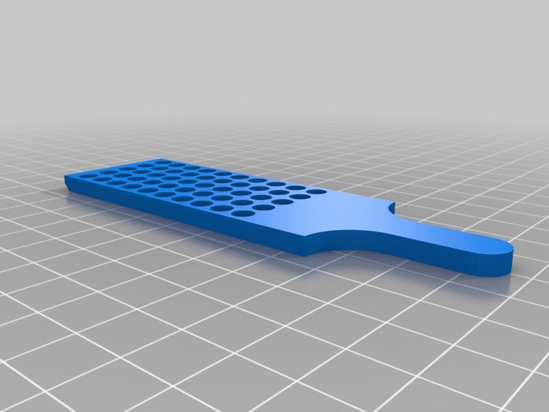 Bead Counters — thumbnail 3