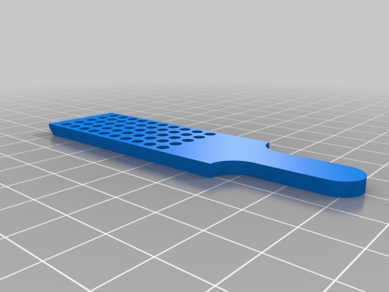 Bead Counters — thumbnail 4