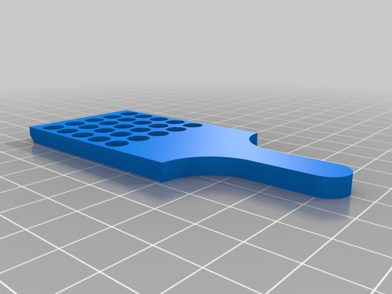 Bead Counters — thumbnail 6