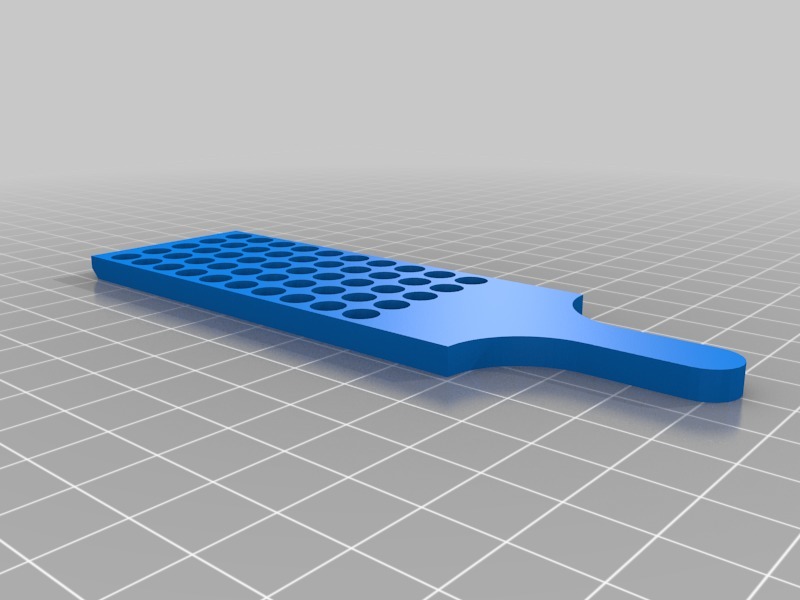 Bead Counters — thumbnail 8