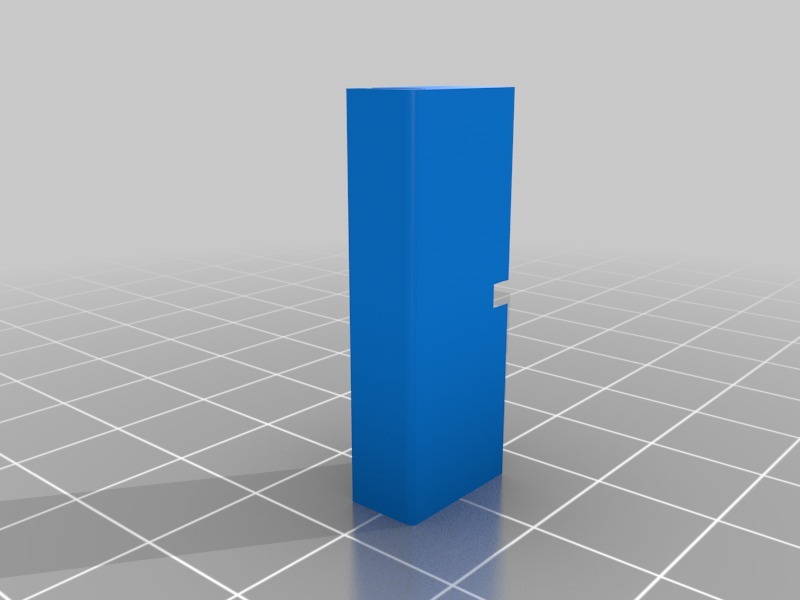 Linear  Actuator 2020 — thumbnail 6