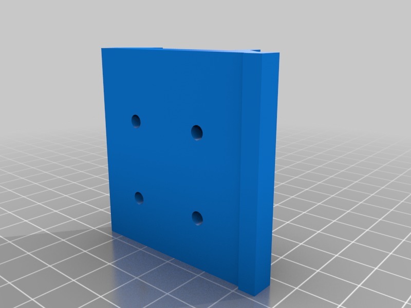 Linear Actuator — thumbnail 3