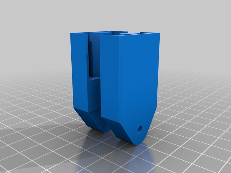 Linear Actuator — thumbnail 5