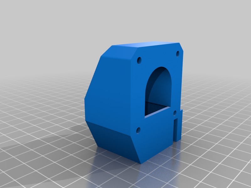 Linear Actuator — thumbnail 6