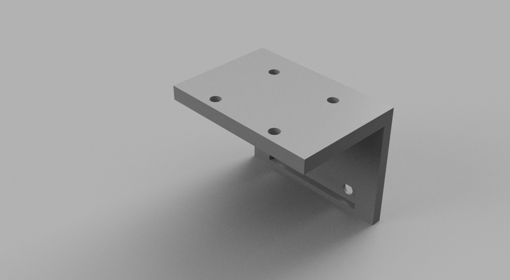 Linear Actuator — thumbnail 9