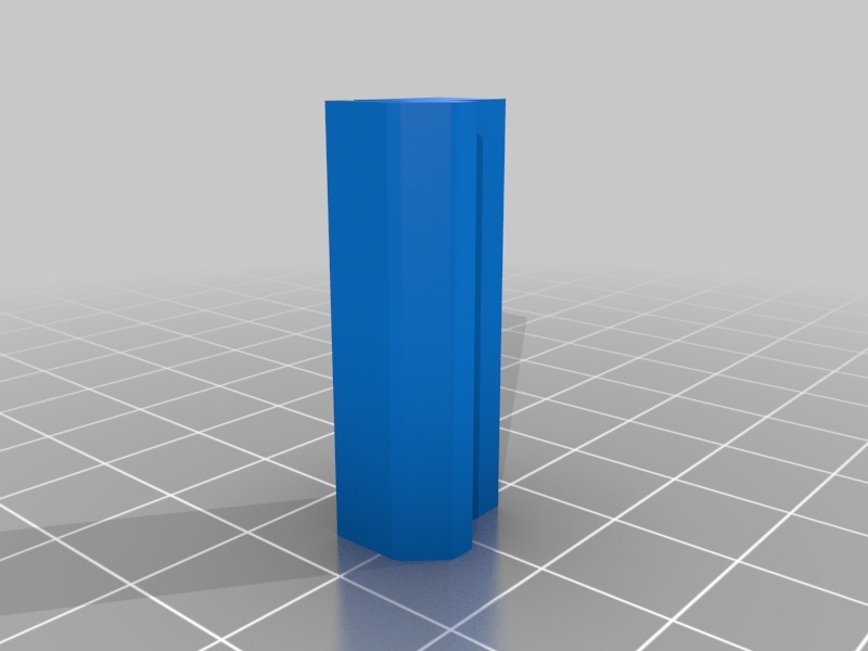 Linear Actuator — thumbnail 13