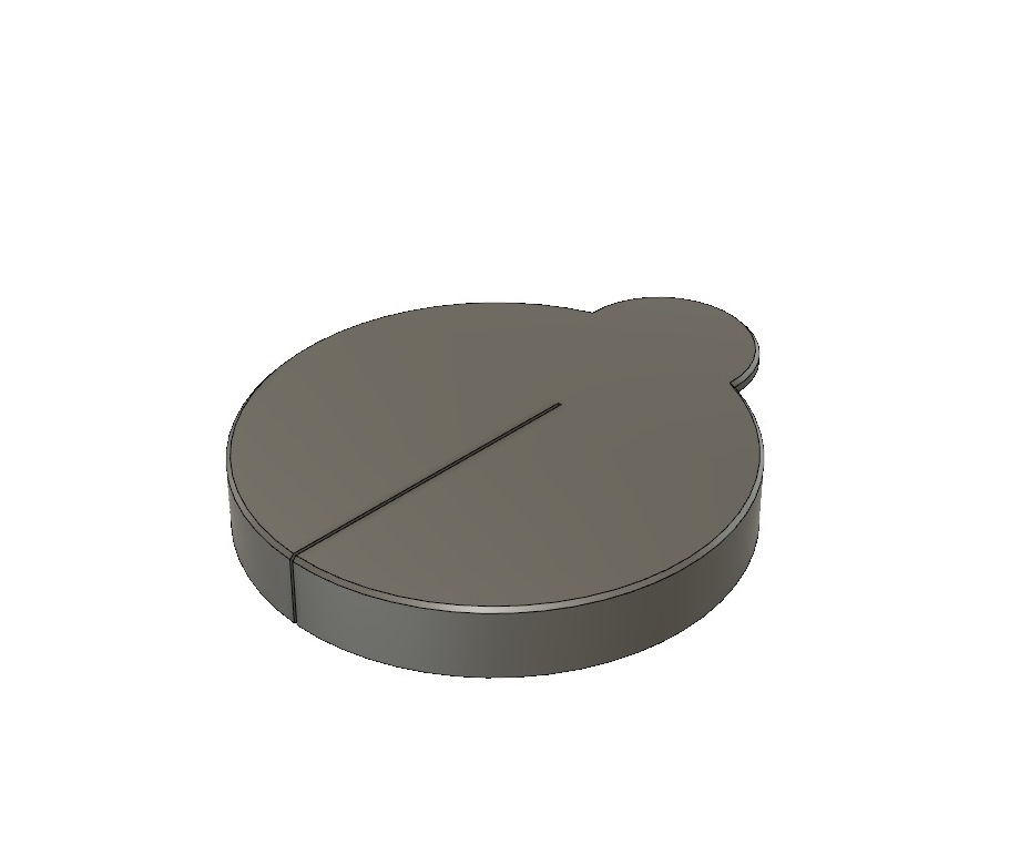 Can lid