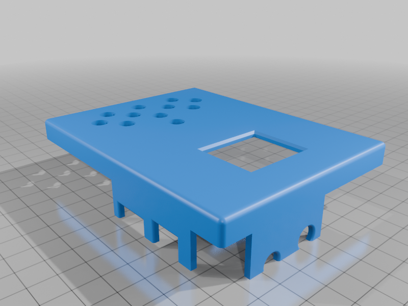 retro pi system — miniatura 2