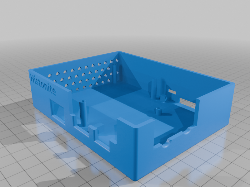 retro pi system — miniatura 5