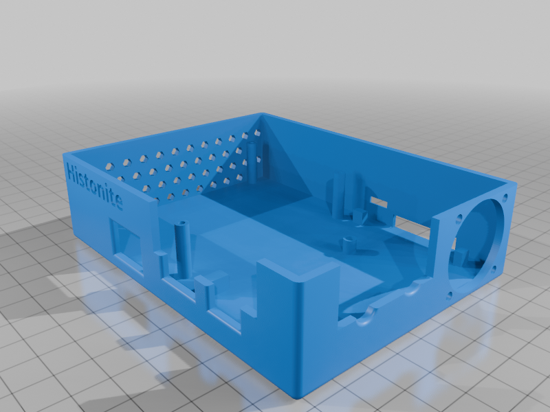 retro pi system — miniatura 6