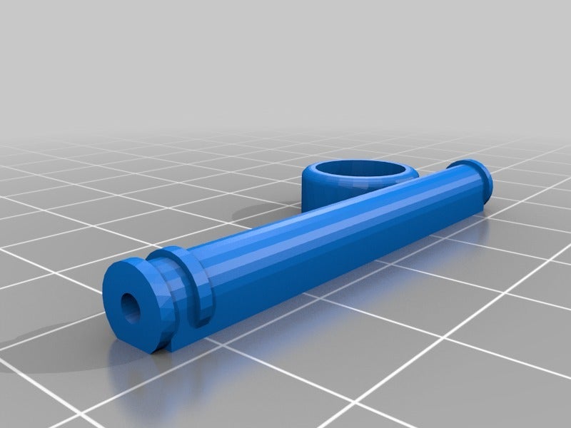 Aviation headset scale model — thumbnail 9