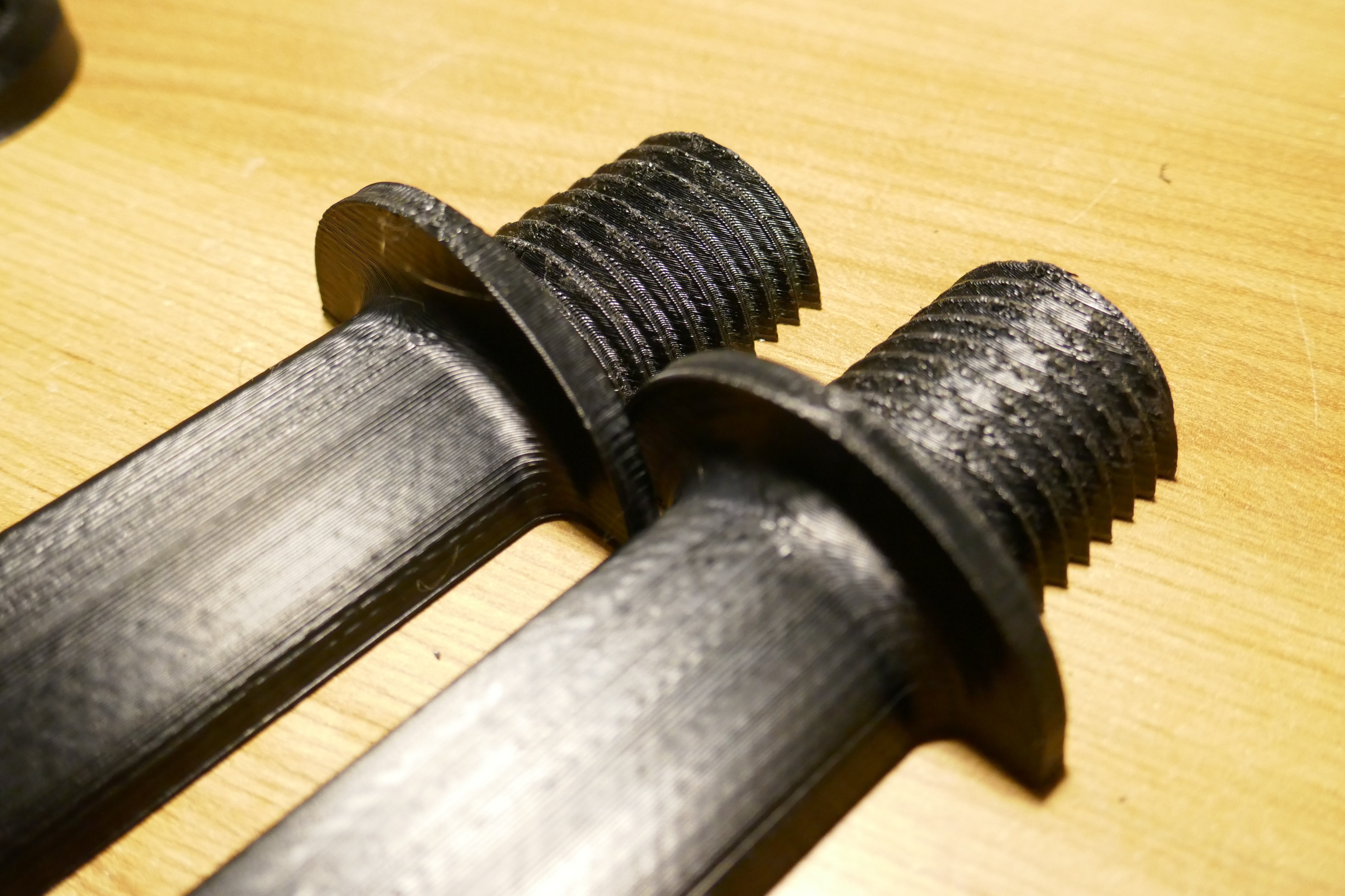 Adjustable Dumbbell — thumbnail 5
