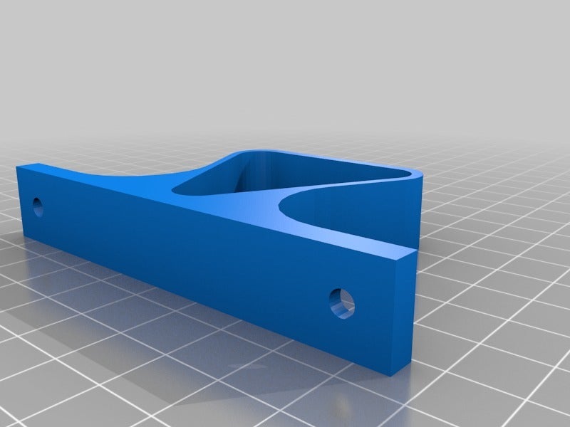 Canvas hanger — miniatura 3