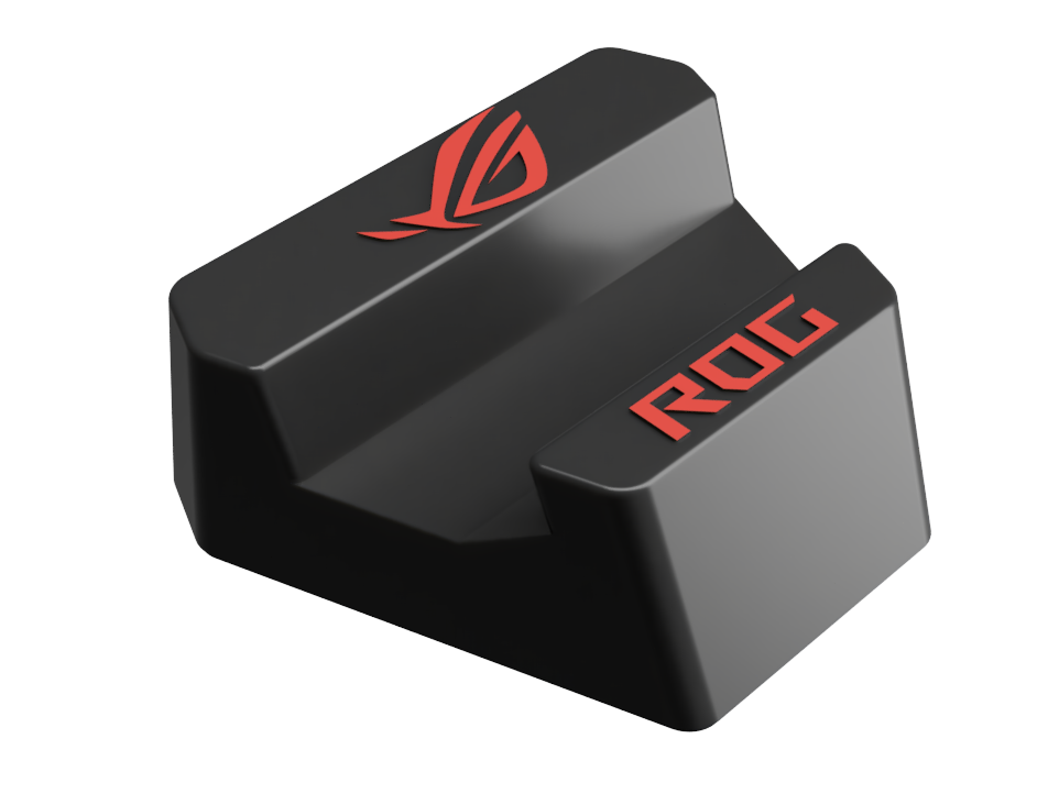 Stand for ROG Xbox Ally / Ally X  (2025)