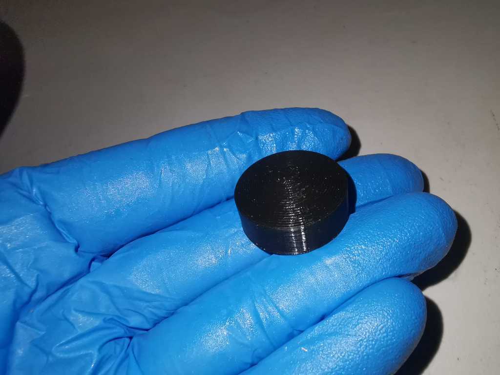 KTM Air Filter Protector