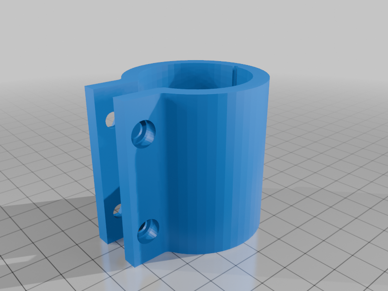 Speaker stand for monitor stands — thumbnail 5