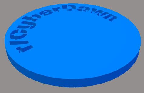 r/Cyberdawn Base