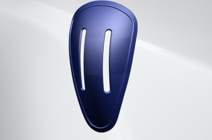 Groin Protector / Protection | Tiefschutz