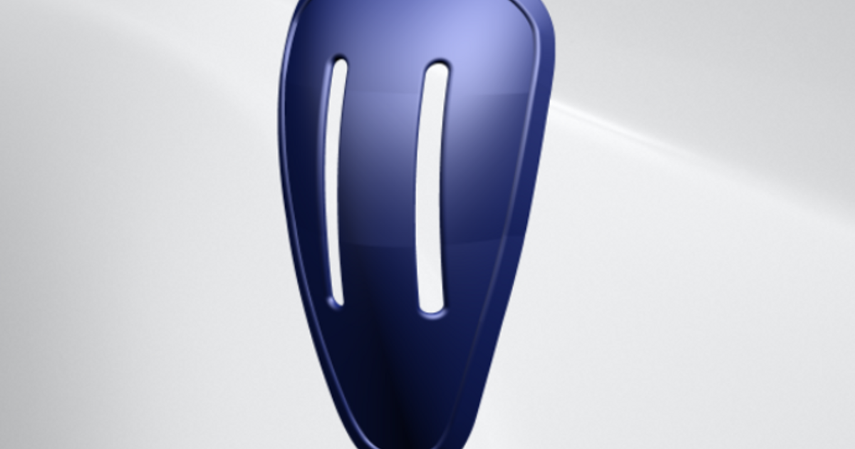 Groin Protector / Protection Tiefschutz by HamzaCinar Download free