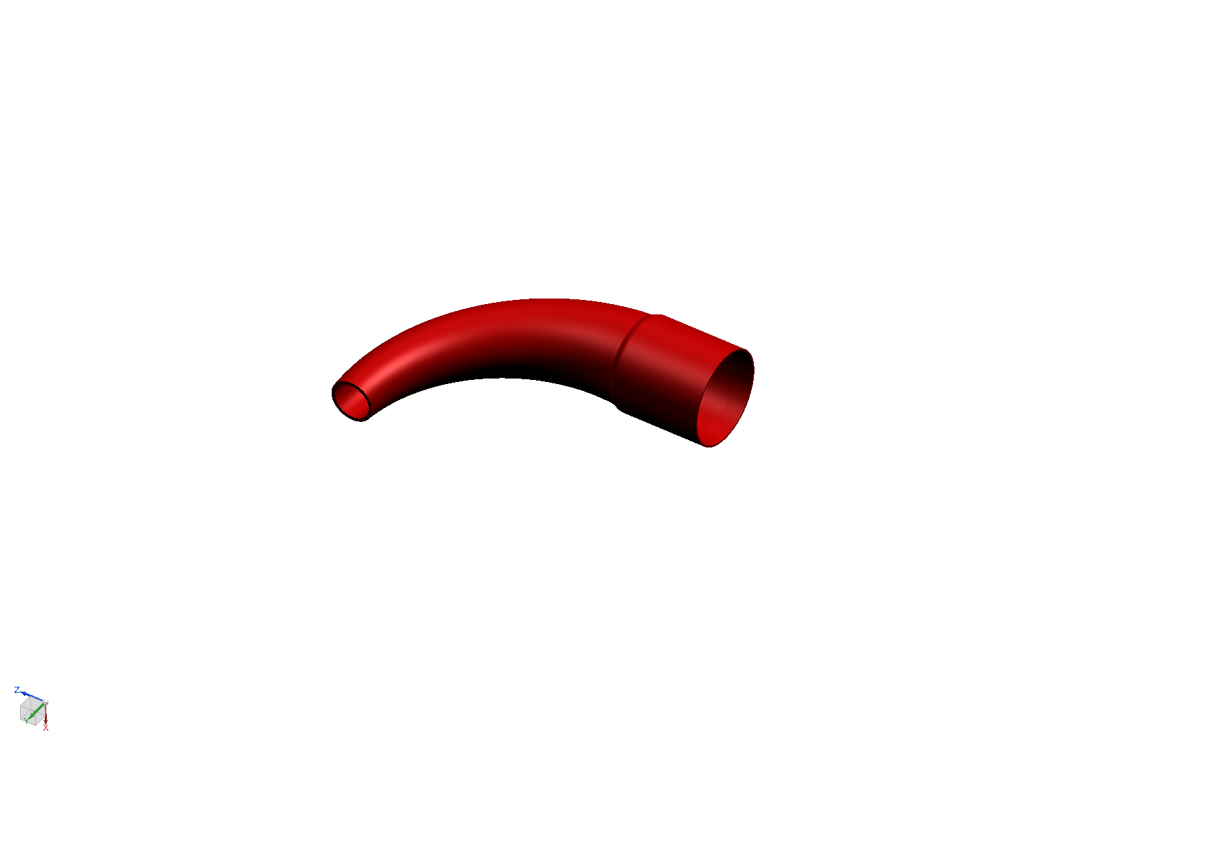 Watering can mouthpiece