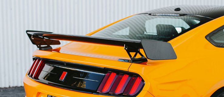 GT500