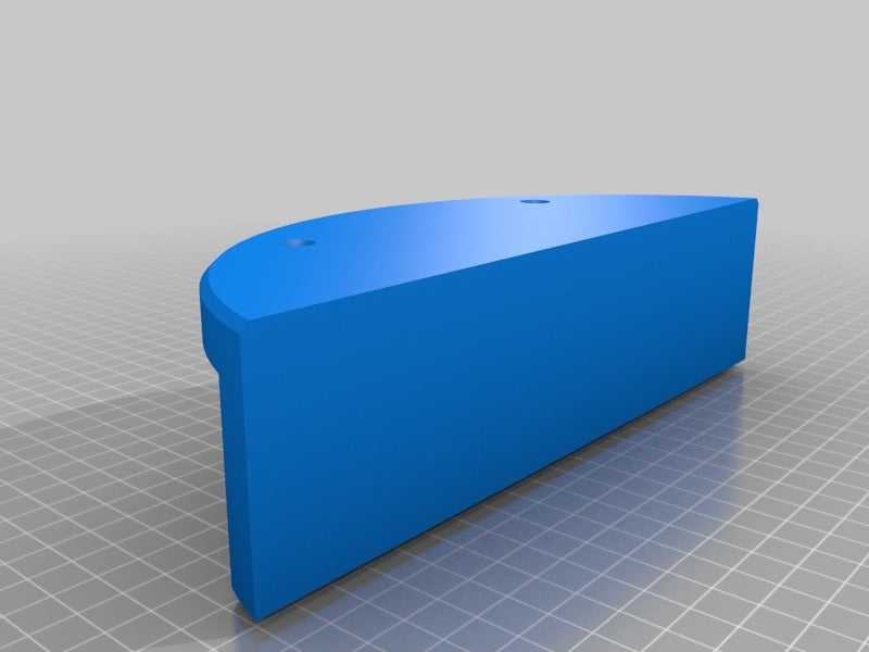 Miniatura 13 do modelo 3D Beading Loom