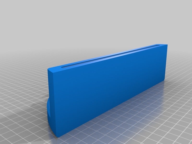 Miniatura 15 do modelo 3D Beading Loom