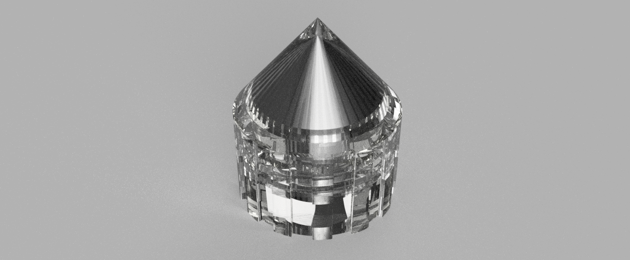 Chamfer Bit Case — thumbnail 3