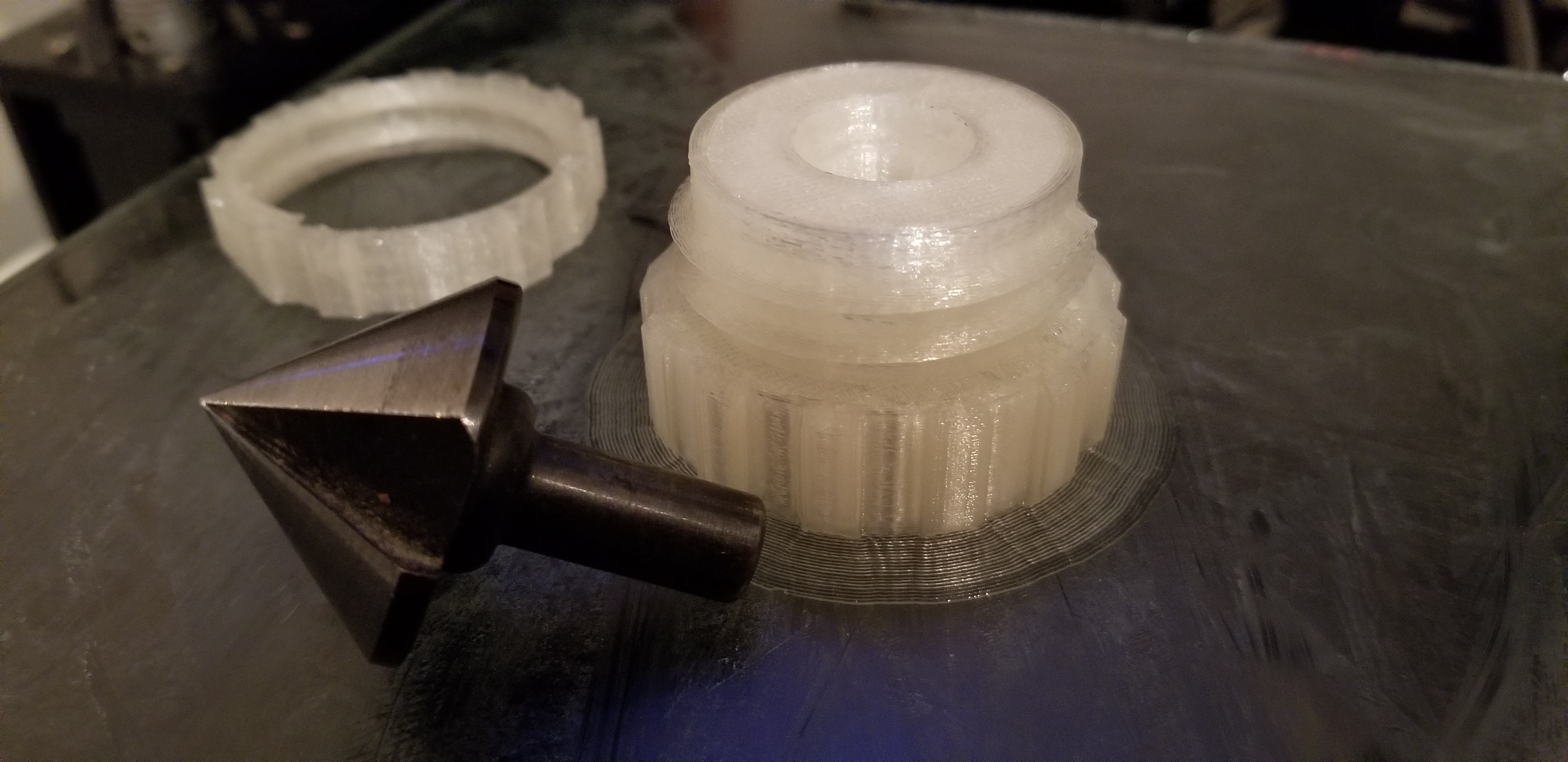 Chamfer Bit Case — thumbnail 5