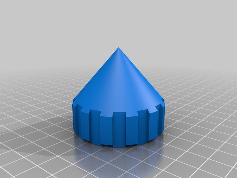 Chamfer Bit Case — thumbnail 7