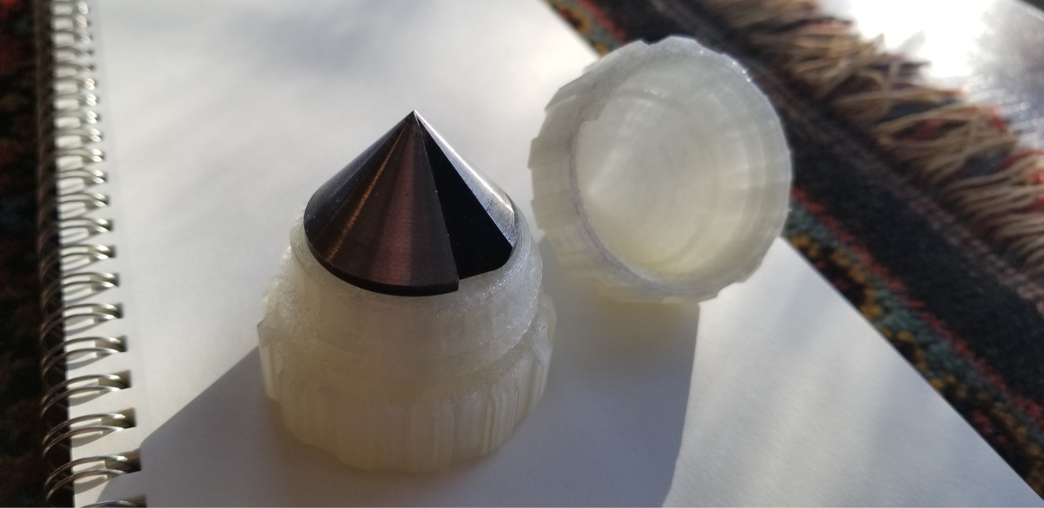 Chamfer Bit Case — thumbnail 8